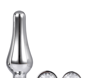 nabor-analnykh-probok-konicheskoy-formy-dream-toys-gleaming-love-pleasure-set-silver-68667374488073_-c19105f1fe