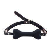 nabor-dlya-bdsm-ly1003-chernyy-78445813547353