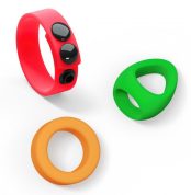 nabor-erektsionnykh-kolets-dorcel-neon-ring-kit-24898652176644