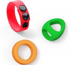 nabor-erektsionnykh-kolets-dorcel-neon-ring-kit-24898652176644