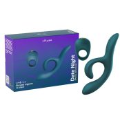 nabor-igrushek-we-vibe-date-night-koltso-pivot-i-vibrator-nova-2-green-37329053660938_-c74848bd76