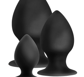 naboranalnykhprobokblush-analadventuresplatinumsiliconeanalstoutplug-96952882793269_-f8f2561150
