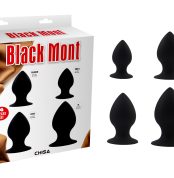 naboranalnykhprobokchisa-blackmontfullnessanalstufferset-38899370372207_-854ad8c744