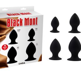 naboranalnykhprobokchisa-blackmontfullnessanalstufferset-38899370372207_-854ad8c744