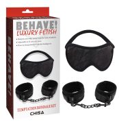 naborbdsm-maska-naruchnikichisa-behaveluxuryfetish-51714155238141_-1873c1600c