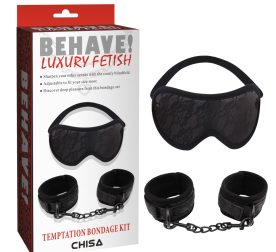 naborbdsm-maska-naruchnikichisa-behaveluxuryfetish-51714155238141_-1873c1600c