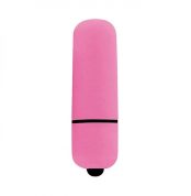 naborseks-igrushek-lovers-premium-tease-me-gift-set-pink-84070000444530_-bc45d4e906
