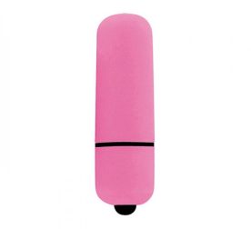 naborseks-igrushek-lovers-premium-tease-me-gift-set-pink-84070000444530_-bc45d4e906