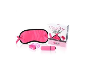 naborseks-igrushek-lovers-premium-tease-me-gift-set-pink-90679008938994_-bf20c53b3f