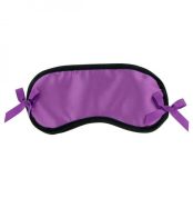 naborseks-igrushek-lovers-premium-tease-me-gift-set-purple-64459368637677_-2f899733c6