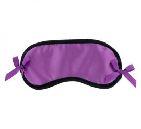 naborseks-igrushek-lovers-premium-tease-me-gift-set-purple-64459368637677_-2f899733c6