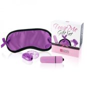 naborseks-igrushek-lovers-premium-tease-me-gift-set-purple-68001297397379_-31acdf366e