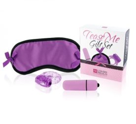 naborseks-igrushek-lovers-premium-tease-me-gift-set-purple-68001297397379_-31acdf366e