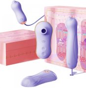 naborseks-igrushek-zalo-unicorn-vibratrionthrustingset-violet-19026390131588_-8e9dda1a09
