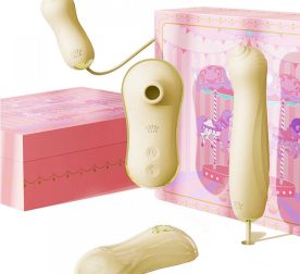 naborseks-igrushek-zalo-unicornvibratrionthrustingset-yellow-14098856152696_-da6c7254fd