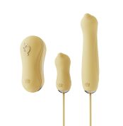 naborseks-igrushek-zalo-unicornvibratrionthrustingset-yellow-53934573131200_-1af074984a
