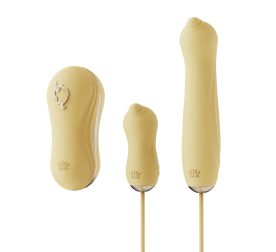 naborseks-igrushek-zalo-unicornvibratrionthrustingset-yellow-53934573131200_-1af074984a