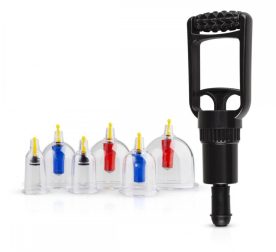 naborvakuumnykhpompdlya-soskov-easytoyscuppingset-35621252309305_-4770b66cd7