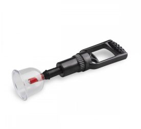 naborvakuumnykhpompdlya-soskov-easytoyscuppingset-87027092738579_-d2dbef1261