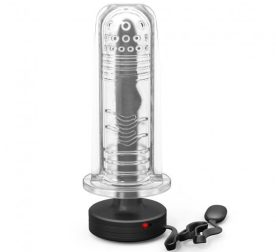 nagrevatel-dorcel-quick-warm-99141920131061
