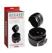 naruchniki-behave-luxury-fetish-classic-hand-cuffs-42438012216179_-88b7104eea