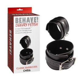 naruchniki-behave-luxury-fetish-classic-hand-cuffs-42438012216179_-88b7104eea