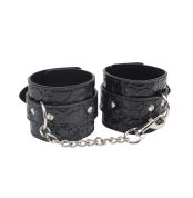 naruchnikibehaveluxuryfetishbegoodwristcuffschisa-94427217367037_-e96dcbd777