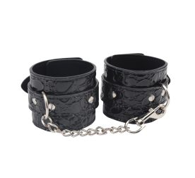 naruchnikibehaveluxuryfetishbegoodwristcuffschisa-94427217367037_-e96dcbd777