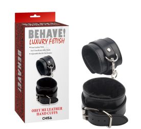 naruchnikichisa-behaveluxuryfetishobeymeleatherhandcuffs-75346736204376_-856cb15123