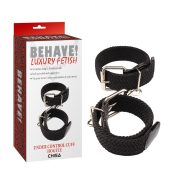 naruchnikichisa-behaveluxuryfetishundercontrolcuff-34882494737285_-cd68b5666d