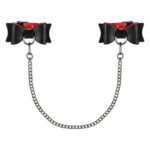 Наручники Obsessive A745 Cuffs