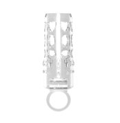 nasadka-chisa-vibratingsleeveenhancerclear-62402079635455_-a90ef9edab
