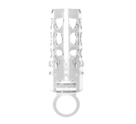 nasadka-chisa-vibratingsleeveenhancerclear-62402079635455_-a90ef9edab