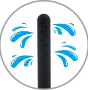 nasadka-dlyaanalnogodushachisa-montblack-39017439523055_-b36140624a