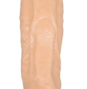 nasadka-na-strapon-egzo-pod-kreplenie-vac-u-lock1998-42100995276880_-b47c1973f5