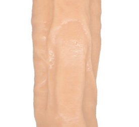 nasadka-na-strapon-egzo-pod-kreplenie-vac-u-lock1998-42100995276880_-b47c1973f5