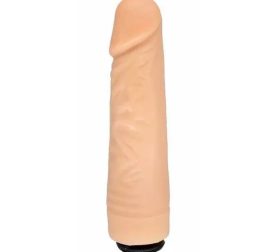 nasadka-na-strapon-egzo-pod-kreplenie-vac-u-lock2585-16971793327863_-9094018692