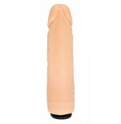 nasadka-na-strapon-egzo-pod-kreplenie-vac-u-lock2585-35930930130275_-3dc0138e06