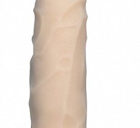 nasadka-na-strapon-telesnaya-egzo-ciberskin-pod-kreplenie-vac-u-lock2001-68009132151502_-56c86db2ca