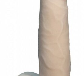 nasadka-na-strapon-telesnaya-egzo-ciberskin-pod-kreplenie-vac-u-lock2007-56238092057326_-80d9e5b472