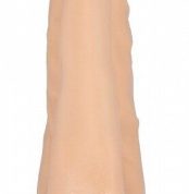 nasadka-na-strapon-telesnaya-egzo-pod-kreplenie-vac-u-lock2012-85022096310529_-04366b3bac