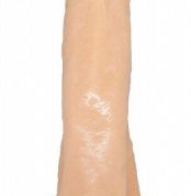 nasadka-na-strapon-telesnaya-egzo-pod-kreplenie-vac-u-lock2013-96951948086405_-23b24a2149