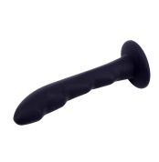 nasadkadlyastrapona-chisa-blackmont17sm-3sm-27903859406129_-5f57bc2e61