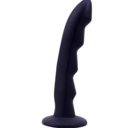 nasadkadlyastrapona-chisa-blackmont17sm-3sm-71116329354898_-df77596153