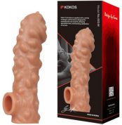 nasadkana-penis-s-otverstiemdlyamoshonkikokos156sm.cs003-m-77242821092744_-cad1e0873a