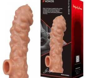 nasadkana-penis-s-otverstiemdlyamoshonkikokos156sm.cs003-m-77242821092744_-cad1e0873a