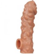 nasadkana-penis-s-otverstiemdlyamoshonkikokos156sm.cs003-m-84247590744961_-6b187dc0b4