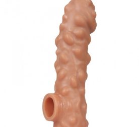 nasadkana-penis-s-otverstiemdlyamoshonkikokos156sm.cs003-m-84247590744961_-6b187dc0b4