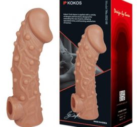 nasadkana-penis-sotverstiemdlyamoshonkikokos165sm.cs002-l-86230474926941_-0411115651