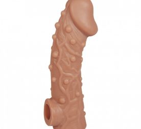 nasadkana-penis-sotverstiemdlyamoshonkikokos165sm.cs002-l-86525462444114_-7146070cab